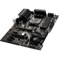 Preview: MSI X570-A PRO Preview: MSI X570-A PRO