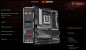 Preview: Gigabyte X670 AORUS ELITE, Sockel AM5 Preview: Gigabyte X670 AORUS ELITE, Sockel AM5