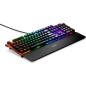 Preview: Gaming-Tastatur SteelSeries APEX 7 Preview: Gaming-Tastatur SteelSeries APEX 7
