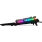 Preview: Gaming-Tastatur SteelSeries APEX 7 Preview: Gaming-Tastatur SteelSeries APEX 7
