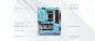 Preview: PC Bundle Ryzen 5 9600X (6x5,4GHz) + ASRock X870 PRO RS Preview: PC Bundle Ryzen 5 9600X (6x5,4GHz) + ASRock X870 PRO RS