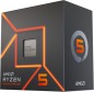 Preview: AMD Ryzen 5™ 7600 Prozessor