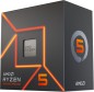 Preview: AMD Ryzen 5™ 7600 Prozessor Preview: AMD Ryzen 5™ 7600 Prozessor