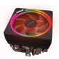 Preview: AMD Ryzen 7 2700x WRAITH Preview: AMD Ryzen 7 2700x WRAITH