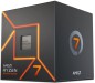 Preview: AMD Ryzen 7™ 7700X