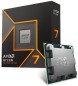 Preview: ASUS TUF Gamer PC, AMD Ryzen 7 9700X (8x5,50GHz), DDR5, 1000GB M.2, RTX Grafik