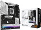 Preview: ASRock B850 Pro RS, Sockel AM5 Preview: ASRock B850 Pro RS, Sockel AM5