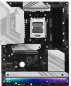 Preview: ASRock B850 , Sockel AM5
