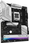Preview: ASRock B850 , Sockel AM5