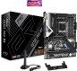 Preview: IDEAL Gaming Set2, AMD Ryzen 7 7700X 8x5,40GHz, 32GB DDR5, 500GB SSD, RTX Grafikkarte