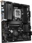 Preview: ASRock Z890 Pro-A WiFi, Mainboard 1851