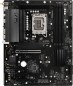 Preview: ASRock Z890 Pro-A WiFi, Mainboard 1851