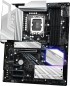 Preview: ASRock Z890 Pro RS, Mainboard 1851