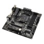 Preview: ASRock B450M Pro4, Sockel AM4 Preview: ASRock B450M Pro4, Sockel AM4