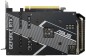Preview: ASUS GeForce RTX 2060 DUAL EVO OC Preview: ASUS GeForce RTX 2060 DUAL EVO OC