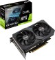 Preview: Gamer PC AMD Ryzen 9 7900 (12x5,4GHz), Gigabyte B650 Gaming X AC, DDR5, 1TB SSD M.2, RTX