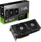 Preview: ASUS GeForce RTX 2060 DUAL EVO OC Preview: ASUS GeForce RTX 2060 DUAL EVO OC