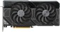 Preview: ASUS GeForce RTX 2060 DUAL EVO OC Preview: ASUS GeForce RTX 2060 DUAL EVO OC