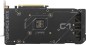 Preview: ASUS GeForce RTX 2060 DUAL EVO OC Preview: ASUS GeForce RTX 2060 DUAL EVO OC