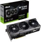 Preview: ASUS ROGSTRIX RTX2060 EVO GAMING 6GB Preview: ASUS ROGSTRIX RTX2060 EVO GAMING 6GB