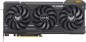 Preview: ASUS ROGSTRIX RTX2060 EVO GAMING 6GB Preview: ASUS ROGSTRIX RTX2060 EVO GAMING 6GB