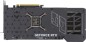 Preview: ASUS ROGSTRIX RTX2060 EVO GAMING 6GB Preview: ASUS ROGSTRIX RTX2060 EVO GAMING 6GB
