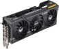 Preview: ASUS ROGSTRIX RTX2060 EVO GAMING 6GB Preview: ASUS ROGSTRIX RTX2060 EVO GAMING 6GB