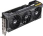 Preview: ASUS ROGSTRIX RTX2060 EVO GAMING 6GB