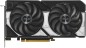 Preview: ASUS GeForce RTX 2060 DUAL EVO OC Preview: ASUS GeForce RTX 2060 DUAL EVO OC