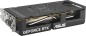 Preview: ASUS GeForce RTX 2060 DUAL EVO OC Preview: ASUS GeForce RTX 2060 DUAL EVO OC