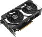 Preview: ASUS GeForce RTX 2060 DUAL EVO OC Preview: ASUS GeForce RTX 2060 DUAL EVO OC