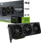 Preview: ASUS GeForce RTX 2060 DUAL EVO OC Preview: ASUS GeForce RTX 2060 DUAL EVO OC