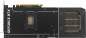 Preview: ASUS GeForce RTX 2060 DUAL EVO OC Preview: ASUS GeForce RTX 2060 DUAL EVO OC