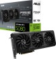 Preview: ASUS GeForce RTX 2060 DUAL EVO OC Preview: ASUS GeForce RTX 2060 DUAL EVO OC