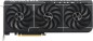 Preview: ASUS GeForce RTX 2060 DUAL EVO OC Preview: ASUS GeForce RTX 2060 DUAL EVO OC