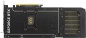 Preview: ASUS GeForce RTX 2060 DUAL EVO OC Preview: ASUS GeForce RTX 2060 DUAL EVO OC