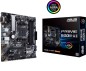 Preview: ASUS PRIME B450M-A II, Sockel AM4 Preview: ASUS PRIME B450M-A II, Sockel AM4