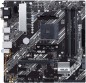 Preview: ASUS PRIME B450M-A II, Sockel AM4 Preview: ASUS PRIME B450M-A II, Sockel AM4