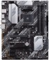 Preview: ASUS PRIME B550-PLUS, Sockel AM4 Preview: ASUS PRIME B550-PLUS, Sockel AM4