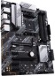 Preview: ASUS PRIME B550-PLUS, Sockel AM4 Preview: ASUS PRIME B550-PLUS, Sockel AM4