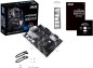Preview: ASUS PRIME B550-PLUS, Sockel AM4 Preview: ASUS PRIME B550-PLUS, Sockel AM4