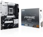 Preview: ASUS PRIME X870-P, Sockel AM5