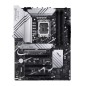 Preview: ASUS PRIME Z790-P, Mainboard 1700