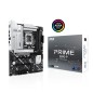 Preview: ASUS PRIME Z890-P, Mainboard 1851