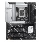 Preview: ASUS PRIME Z890-P, Mainboard 1851