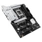 Preview: ASUS PRIME Z890-P, Mainboard 1851
