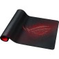 Preview: ASUS ROG Sheath, Mauspad Preview: ASUS ROG Sheath, Mauspad