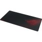 Preview: ASUS ROG Sheath, Mauspad Preview: ASUS ROG Sheath, Mauspad