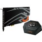 Preview: ASUS STRIX RAID PRO, 7.1 PCIe 1x