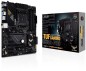 Preview: ASUS TUF Gamer PC, AMD Ryzen 7 5700X (8x4,60GHz), 16GB DDR4, 1000GB M.2, RTX Grafik